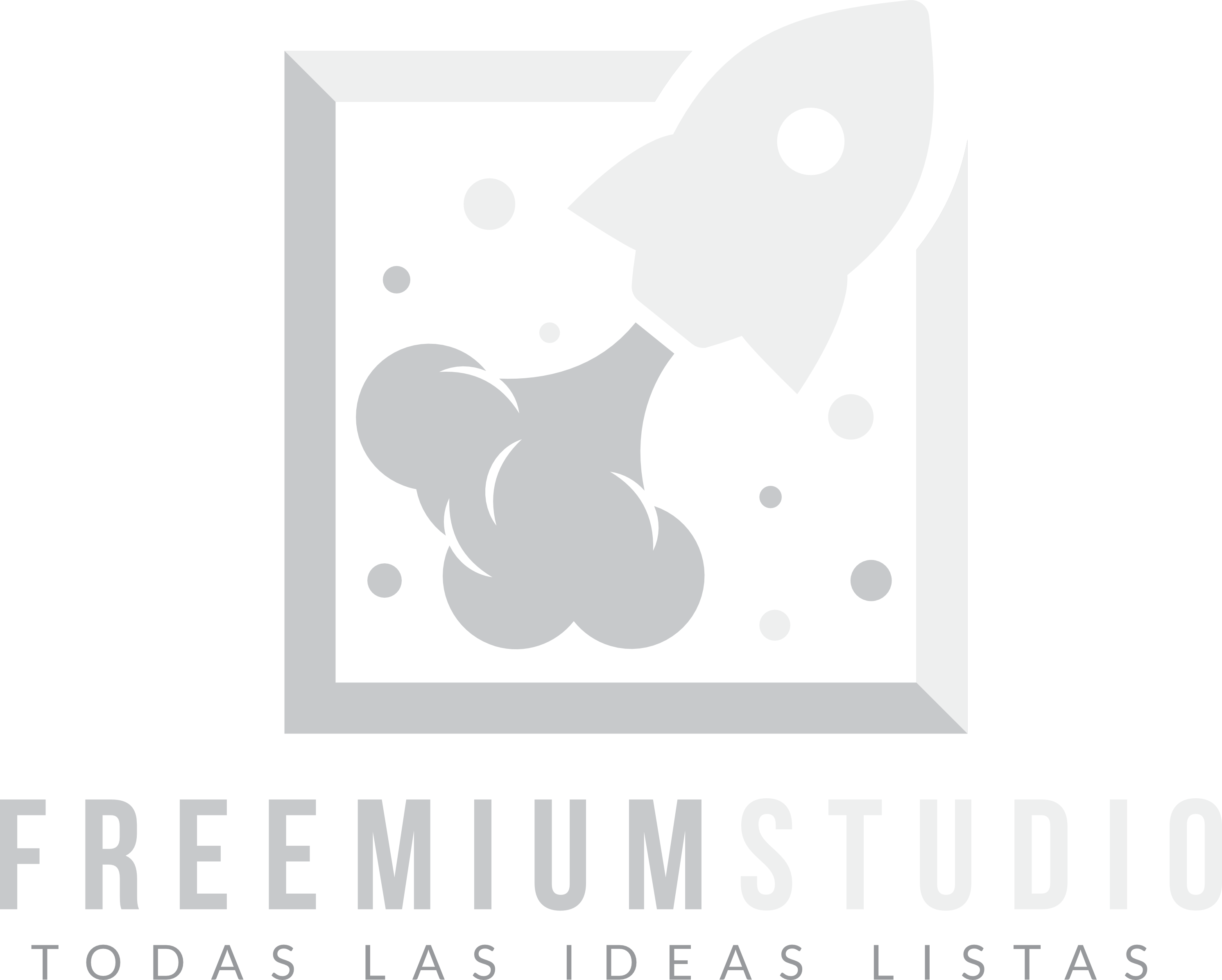 FreemiumStudio