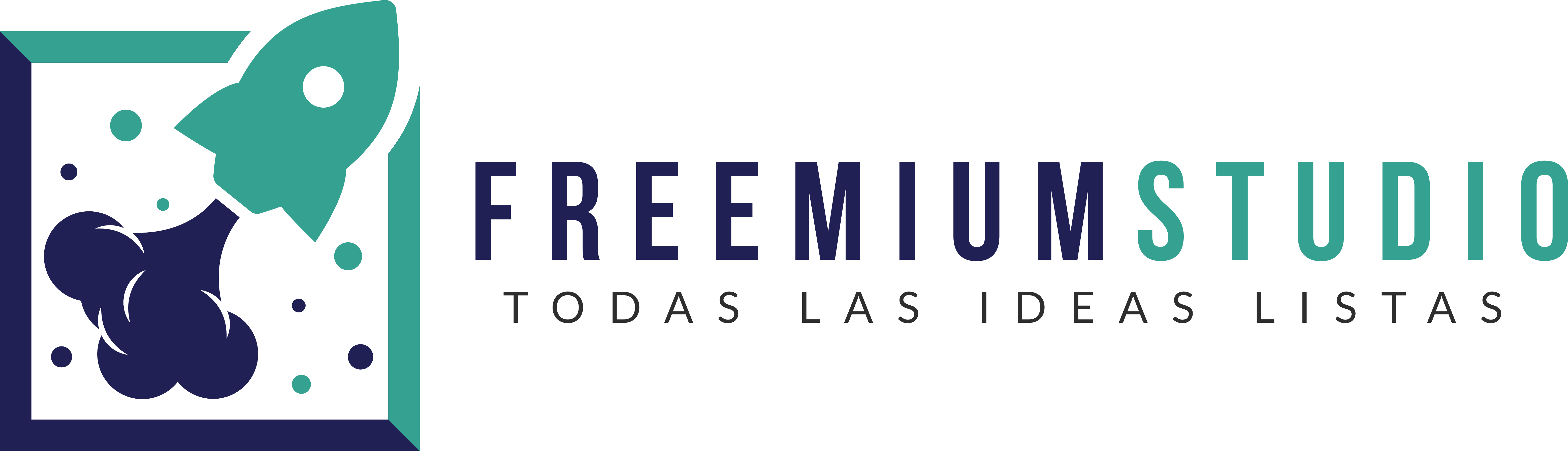 FreemiumStudio