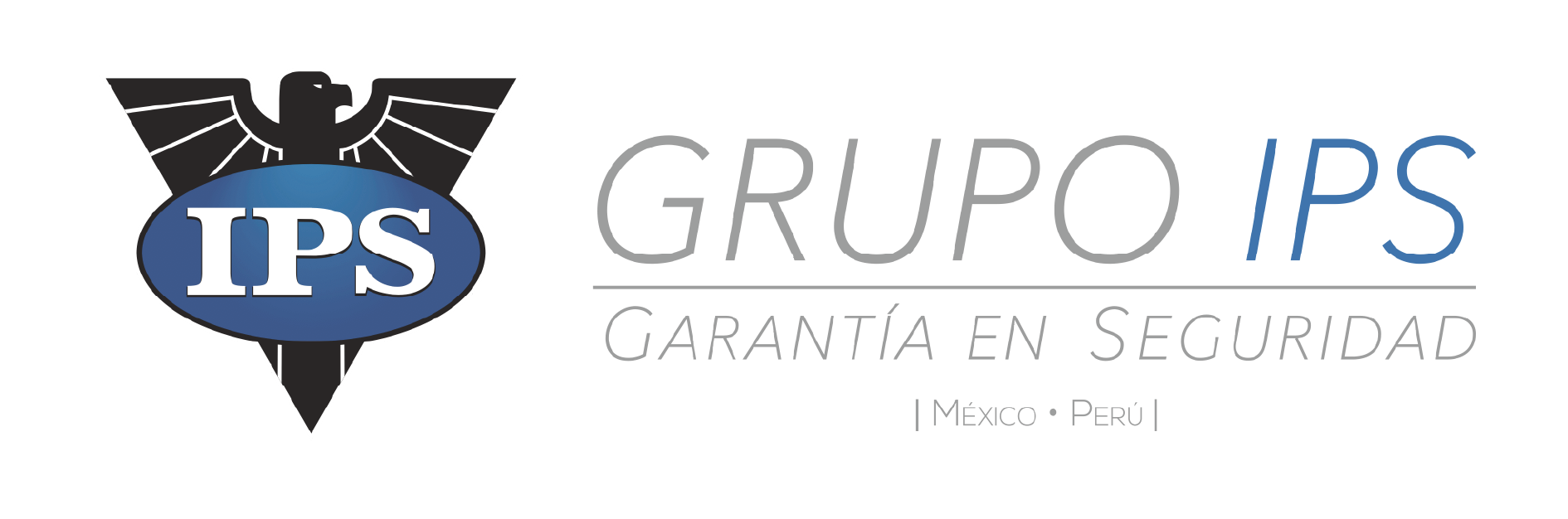 Grupo IPS