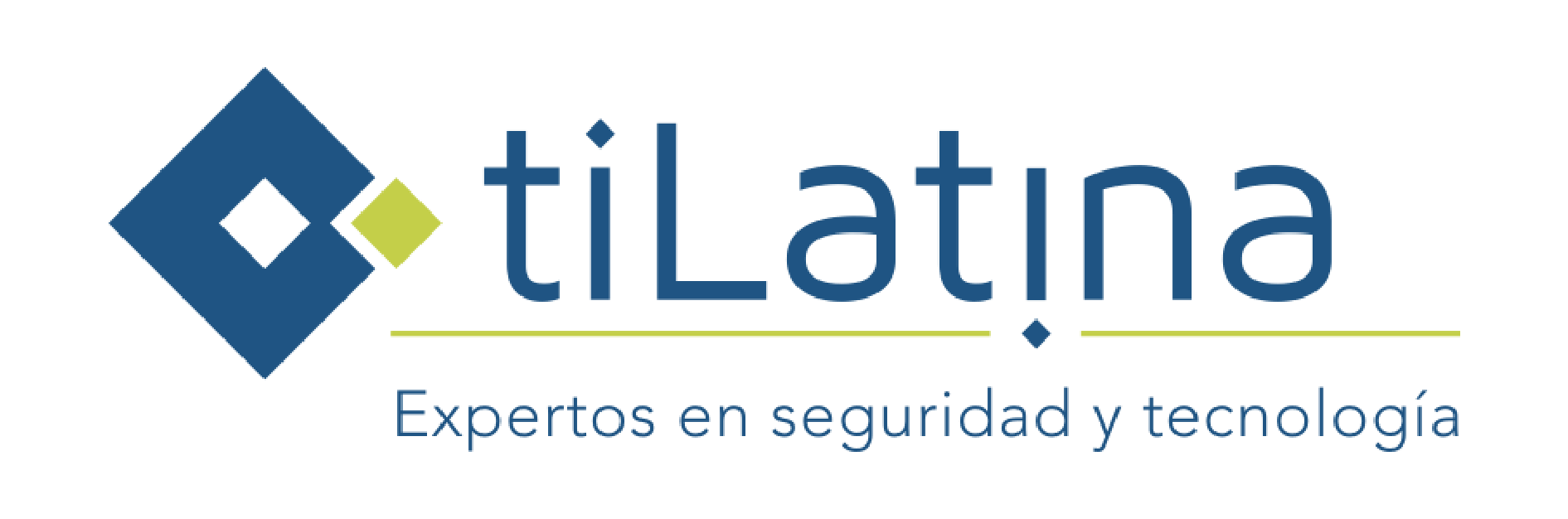 tiLatina