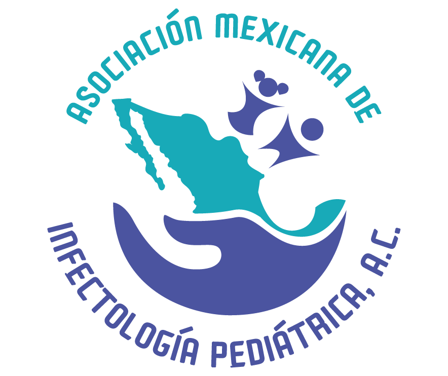 Asociación Mexicana de Infectología Pediátrica