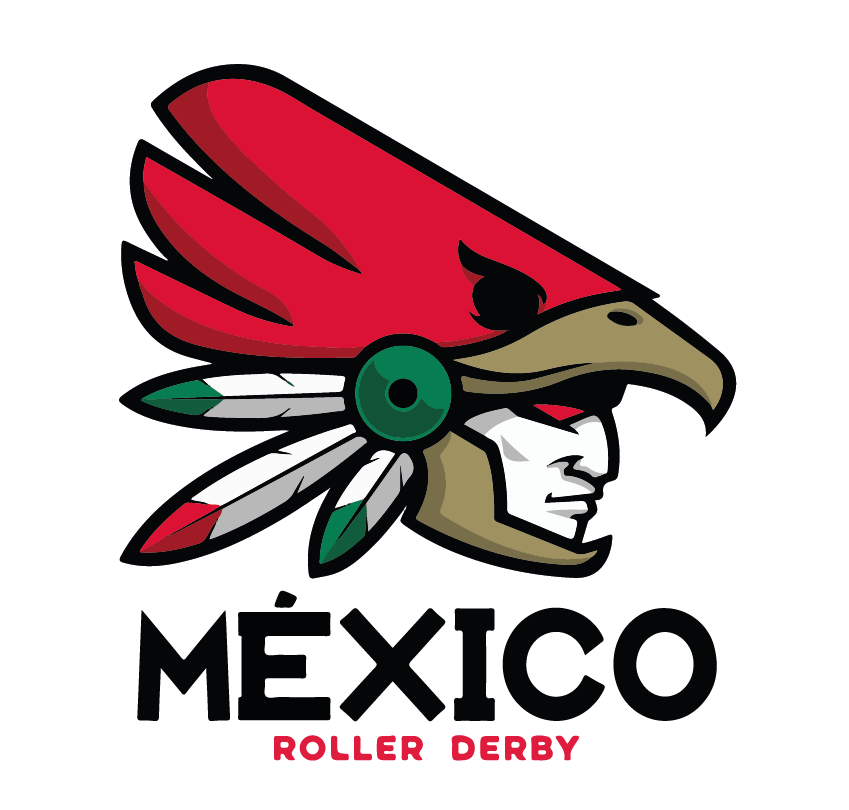 México Roller Derby
