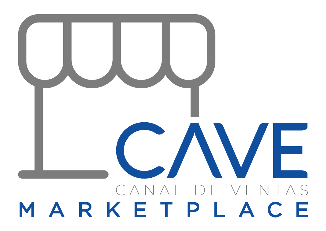 CAVE Marketplace