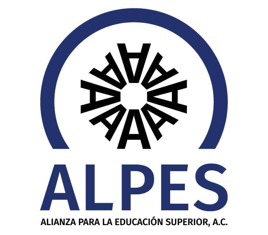 ALPES — Alianza para la Educación Superior