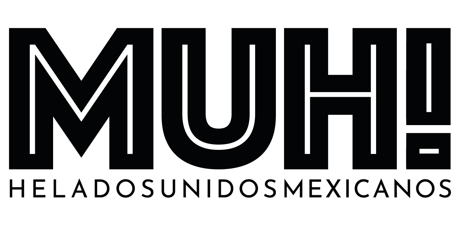 Mexicas