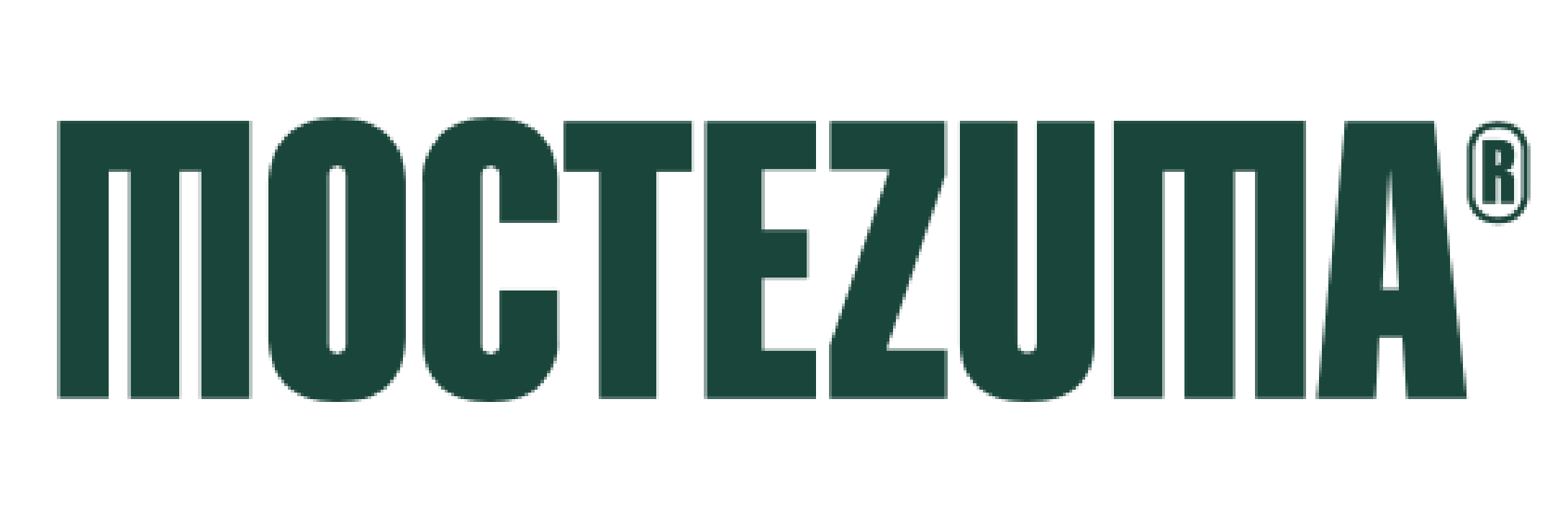 Moctezuma