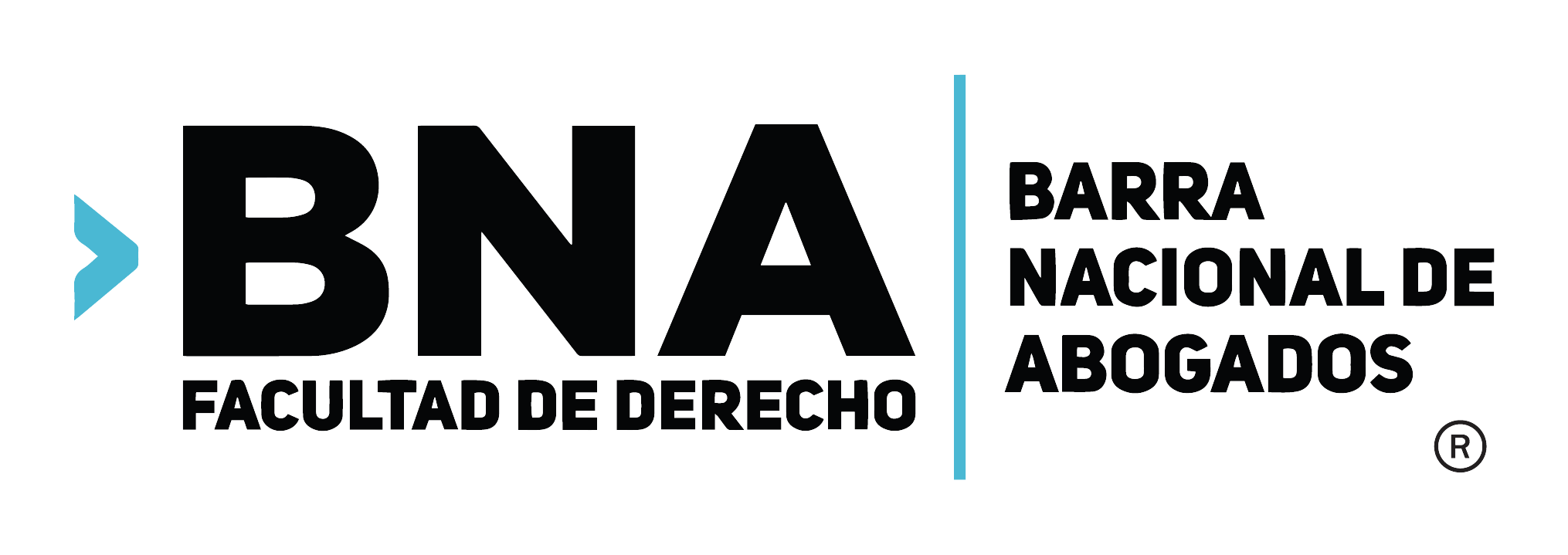 BNA — Barra Nacional de Abogados