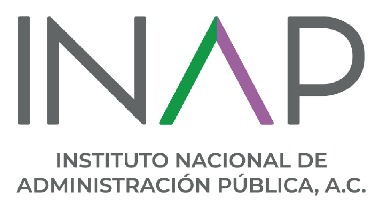 INAP — Instituto Nacional de Administración Pública