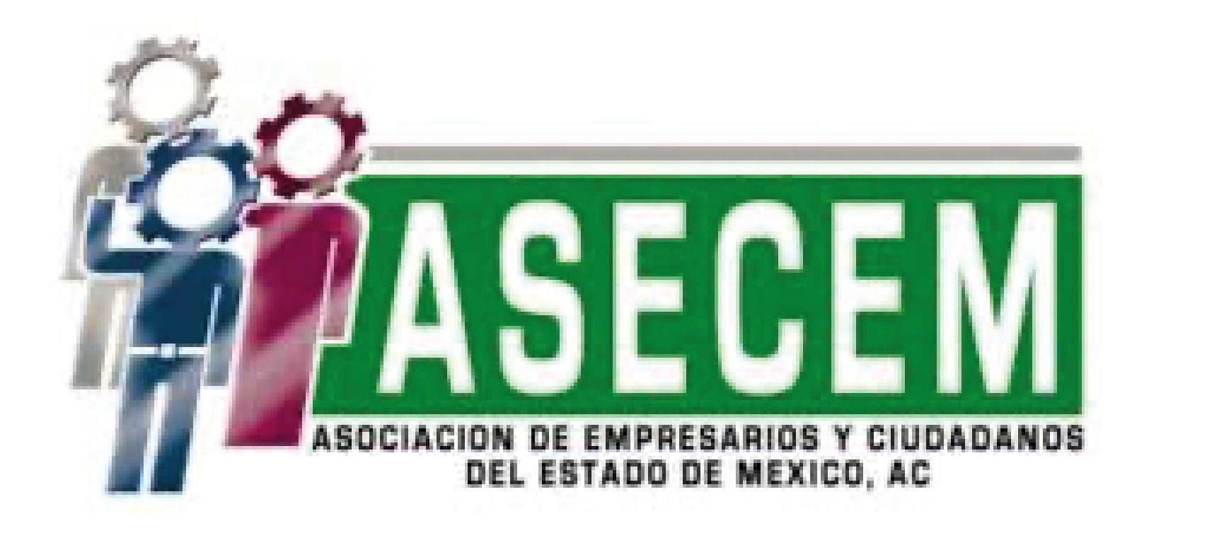 ASECEM