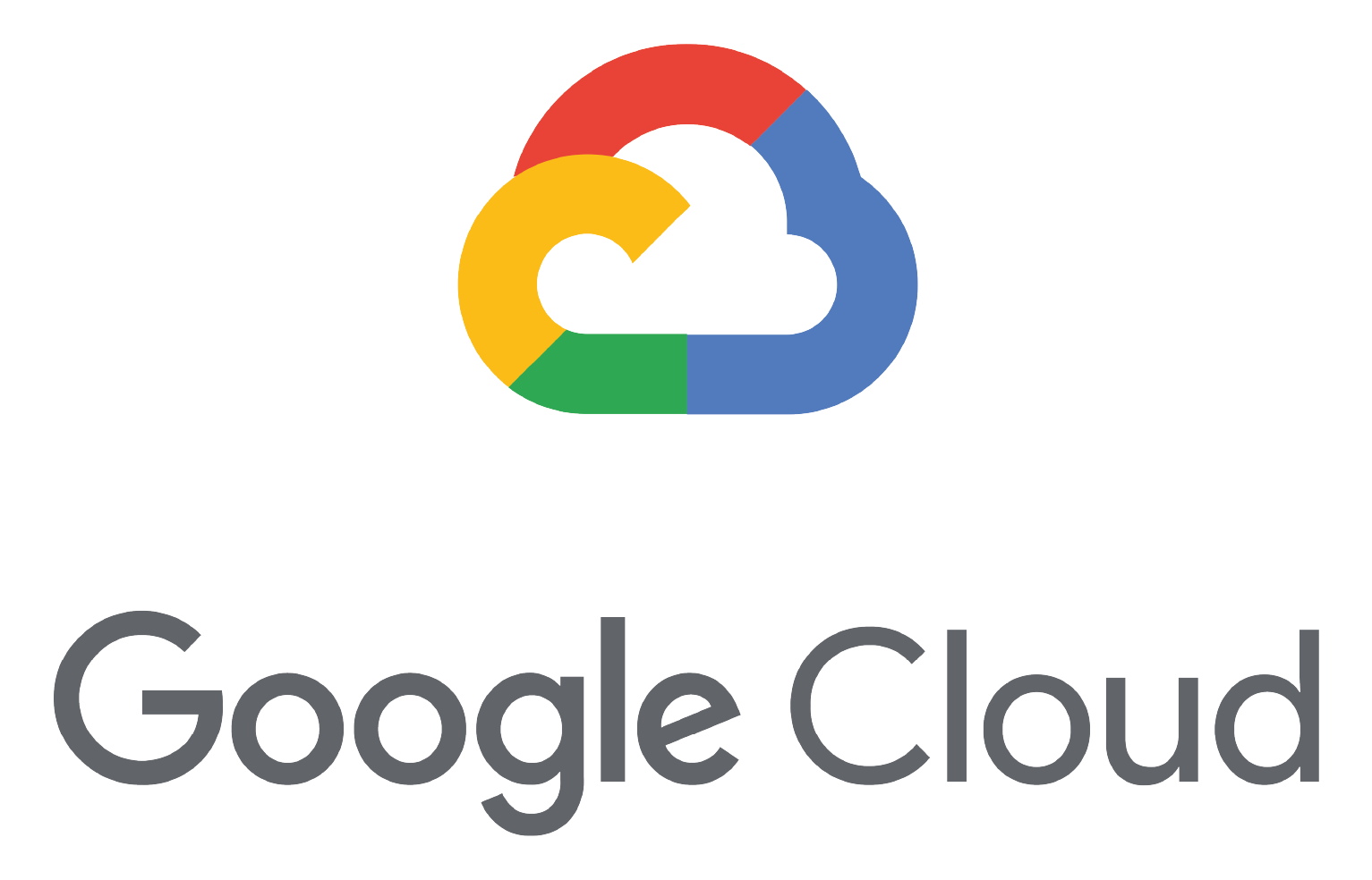 Google Cloud