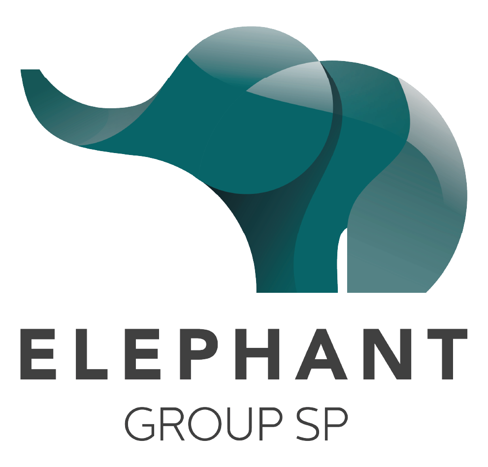 Elephant Group SP