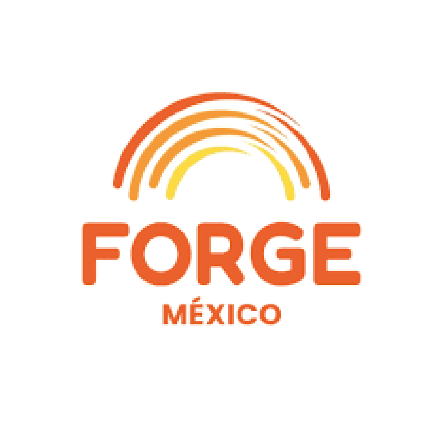 Forge México